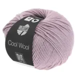 2058 Mauve